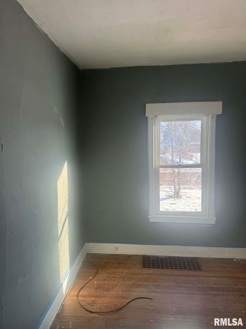 205 2ND Street, South Pekin, IL 61564