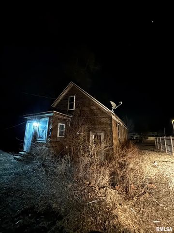 205 2ND Street, South Pekin, IL 61564