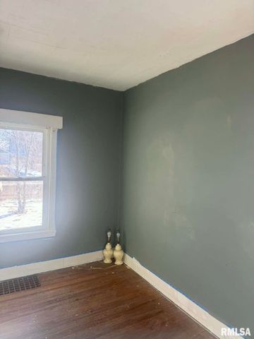 205 2ND Street, South Pekin, IL 61564