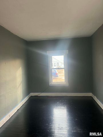 205 2ND Street, South Pekin, IL 61564