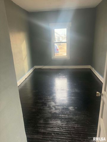 205 2ND Street, South Pekin, IL 61564