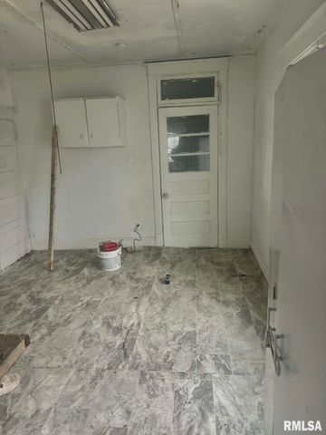 205 2ND Street, South Pekin, IL 61564