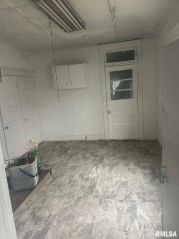 205 2ND Street, South Pekin, IL 61564