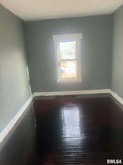 205 2ND Street, South Pekin, IL 61564