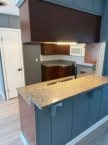 4117 Kingston Dr, Corpus Christi, TX 78411