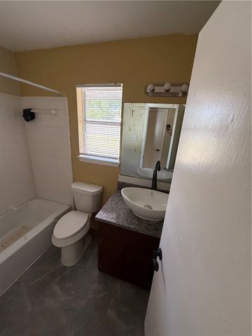 4117 Kingston Dr, Corpus Christi, TX 78411