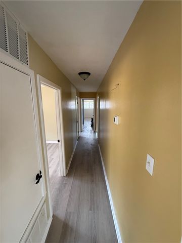 4117 Kingston Dr, Corpus Christi, TX 78411