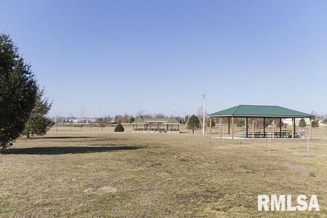 200 Winter Park Drive, Chatham, IL 62629