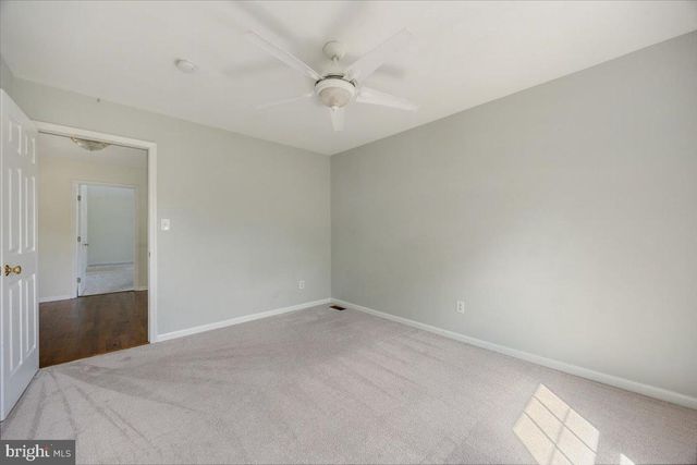 11 MARJORIE WAY, Hamilton, NJ 08690