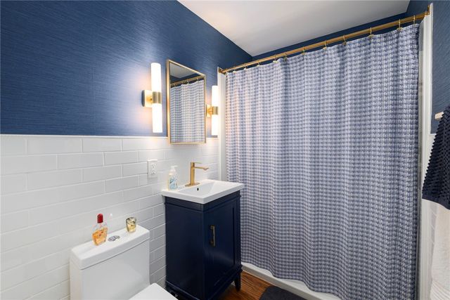 70 Carroll Avenue 1009, Newport, RI 02840