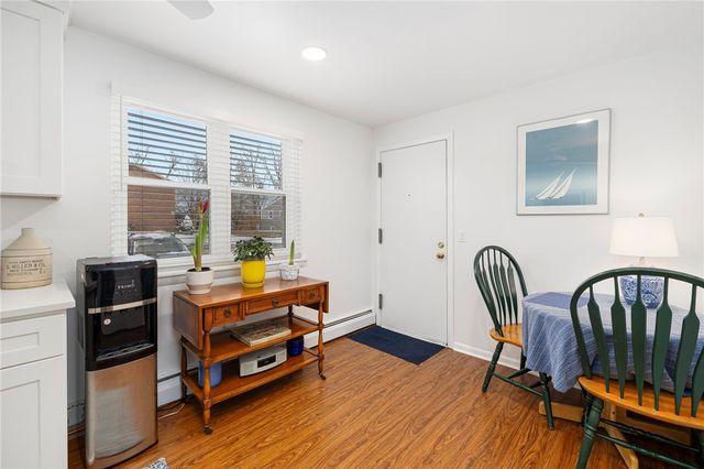 70 Carroll Avenue 1009, Newport, RI 02840