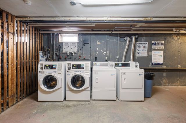 70 Carroll Avenue 1009, Newport, RI 02840