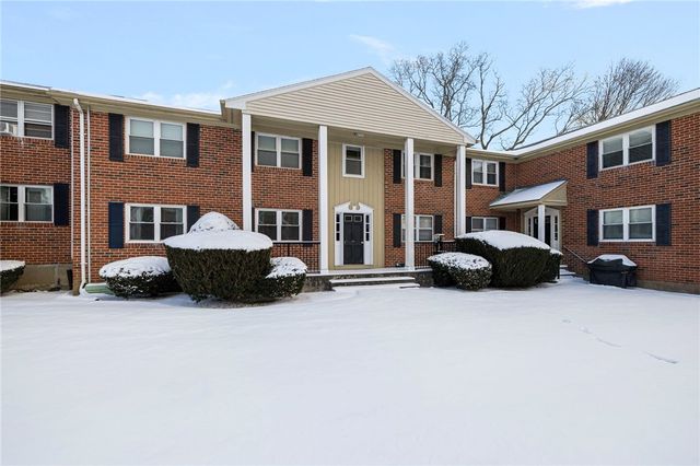 70 Carroll Avenue 1009, Newport, RI 02840