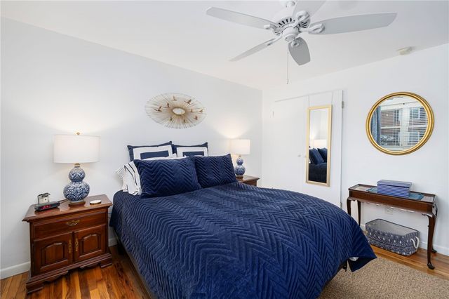 70 Carroll Avenue 1009, Newport, RI 02840