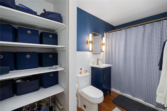 70 Carroll Avenue 1009, Newport, RI 02840