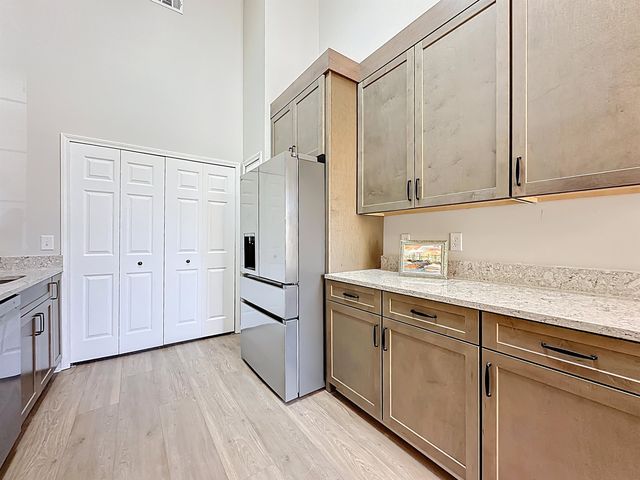 607 Augusta Cir 607, St Augustine, FL 32086