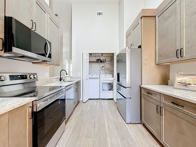 607 Augusta Cir 607, St Augustine, FL 32086