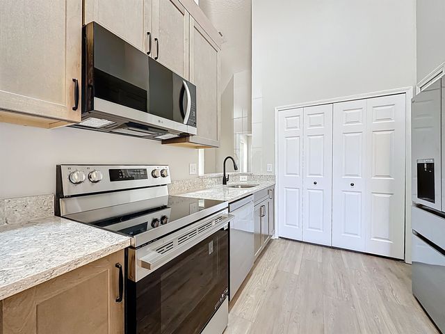 607 Augusta Cir 607, St Augustine, FL 32086