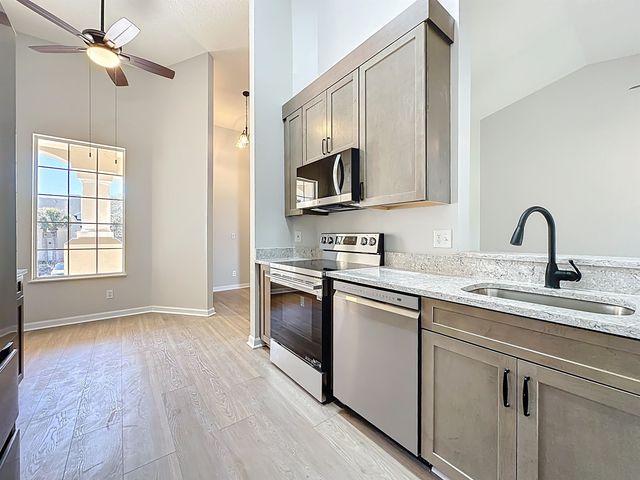 607 Augusta Cir 607, St Augustine, FL 32086