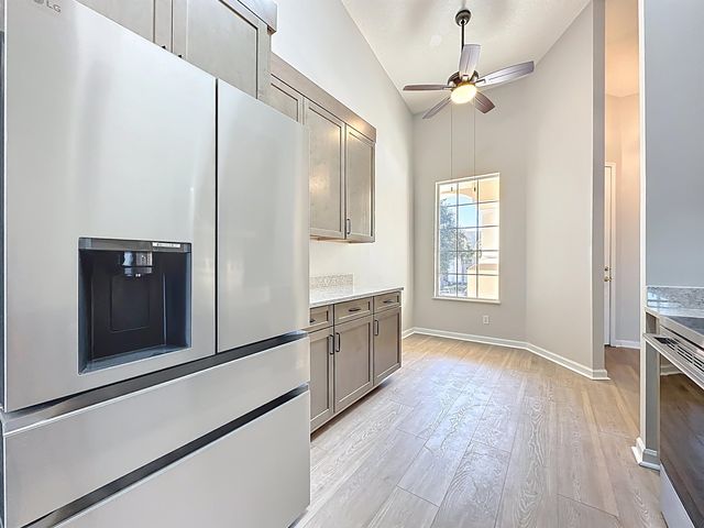 607 Augusta Cir 607, St Augustine, FL 32086