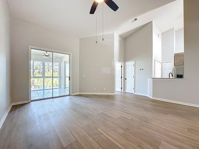 607 Augusta Cir 607, St Augustine, FL 32086