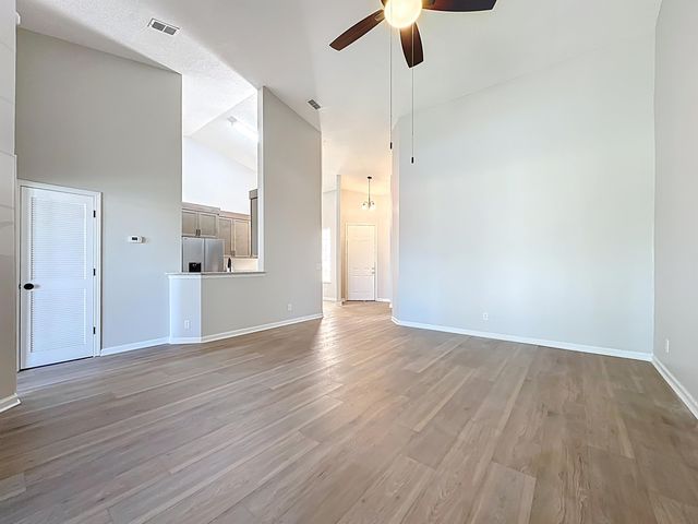 607 Augusta Cir 607, St Augustine, FL 32086