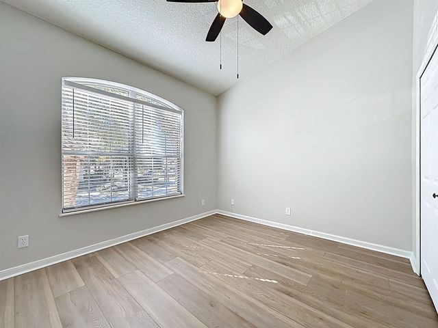 607 Augusta Cir 607, St Augustine, FL 32086