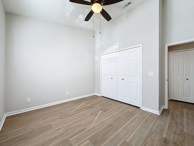 607 Augusta Cir 607, St Augustine, FL 32086