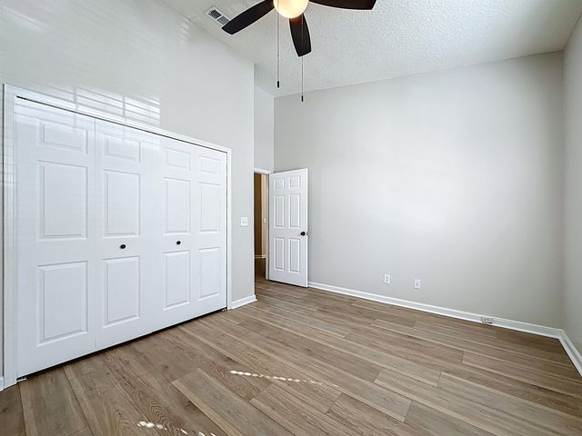 607 Augusta Cir 607, St Augustine, FL 32086