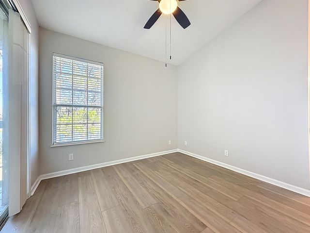 607 Augusta Cir 607, St Augustine, FL 32086