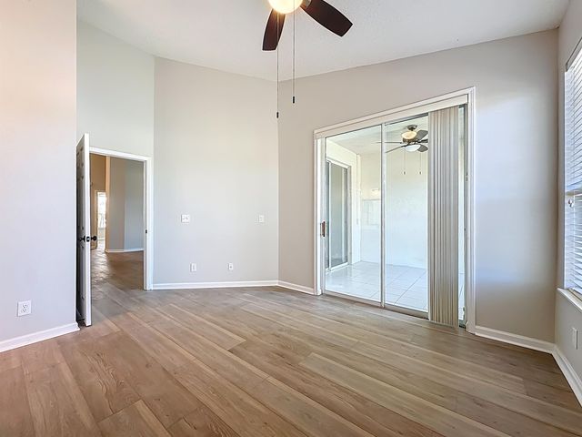 607 Augusta Cir 607, St Augustine, FL 32086