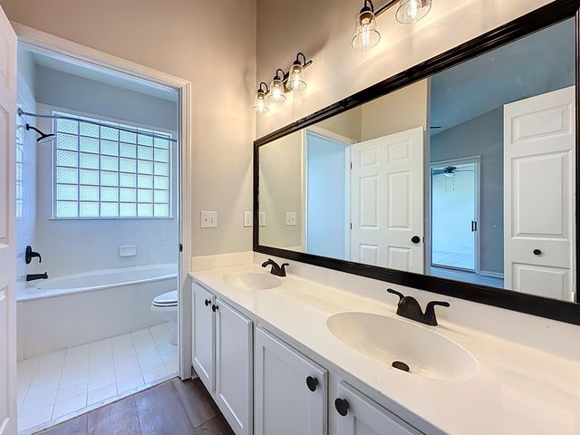 607 Augusta Cir 607, St Augustine, FL 32086