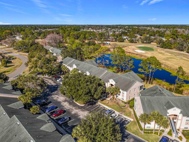 607 Augusta Cir 607, St Augustine, FL 32086