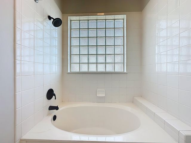 607 Augusta Cir 607, St Augustine, FL 32086