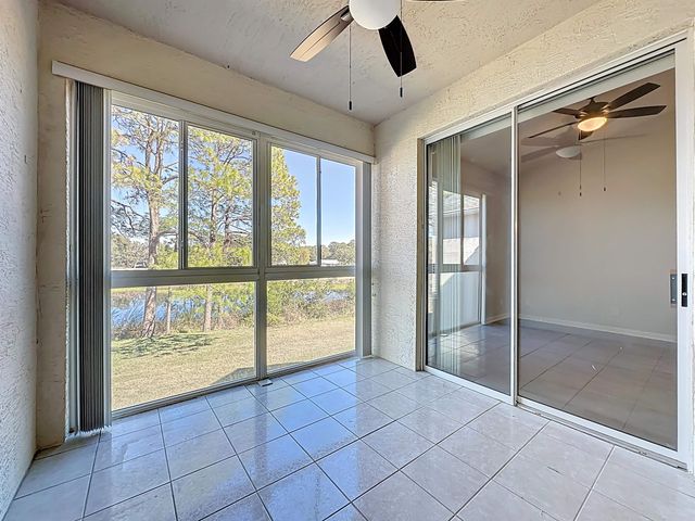 607 Augusta Cir 607, St Augustine, FL 32086