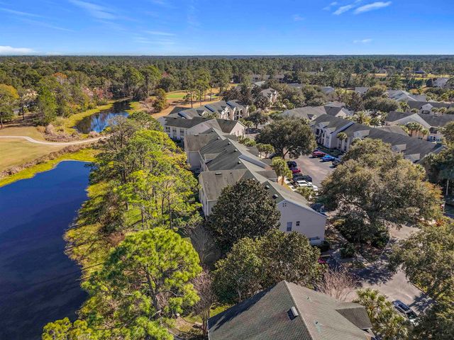 607 Augusta Cir 607, St Augustine, FL 32086