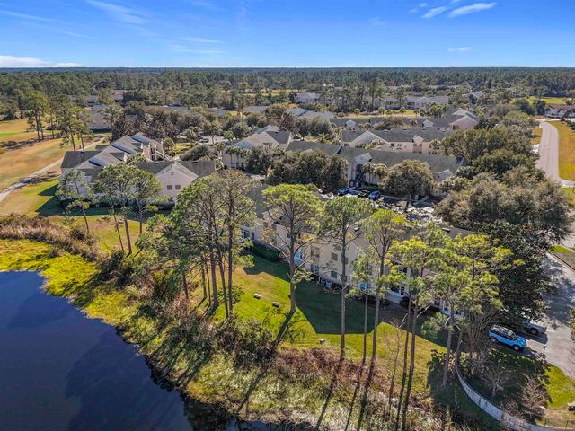 607 Augusta Cir 607, St Augustine, FL 32086