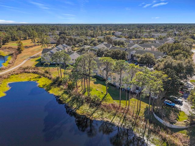 607 Augusta Cir 607, St Augustine, FL 32086