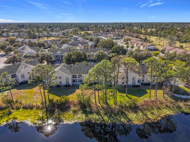 607 Augusta Cir 607, St Augustine, FL 32086