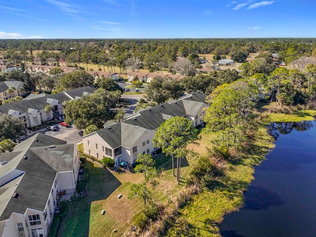 607 Augusta Cir 607, St Augustine, FL 32086