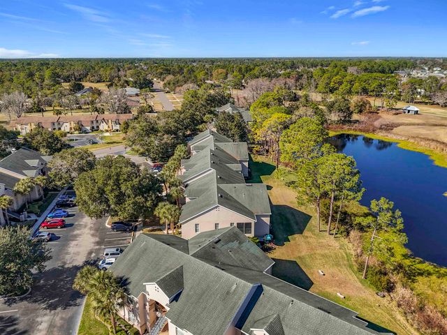 607 Augusta Cir 607, St Augustine, FL 32086