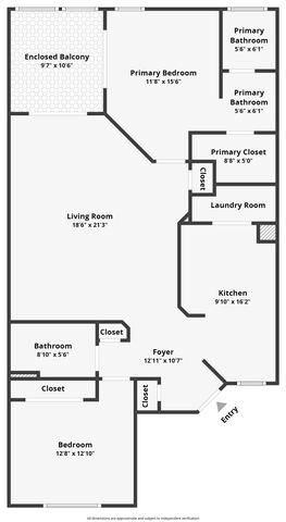 607 Augusta Cir 607, St Augustine, FL 32086