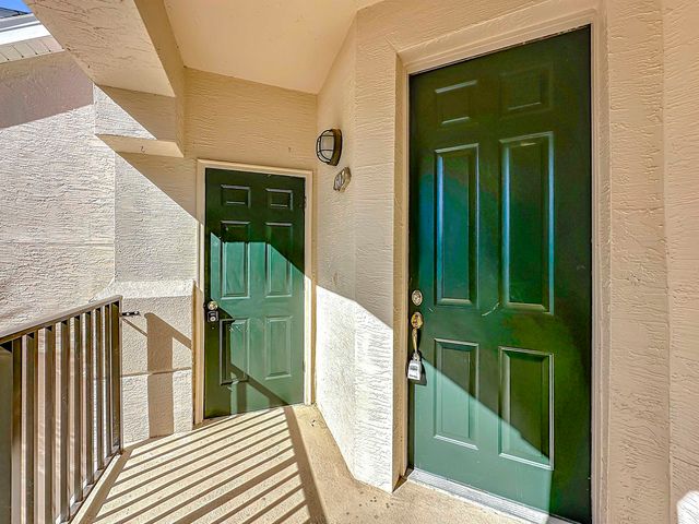 607 Augusta Cir 607, St Augustine, FL 32086