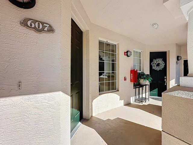 607 Augusta Cir 607, St Augustine, FL 32086