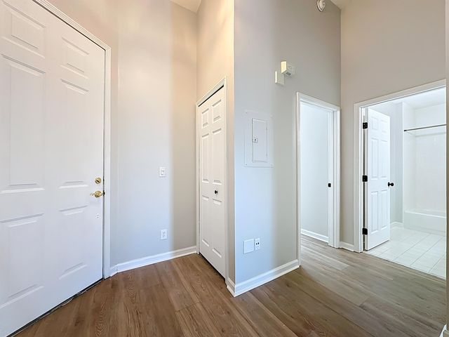 607 Augusta Cir 607, St Augustine, FL 32086