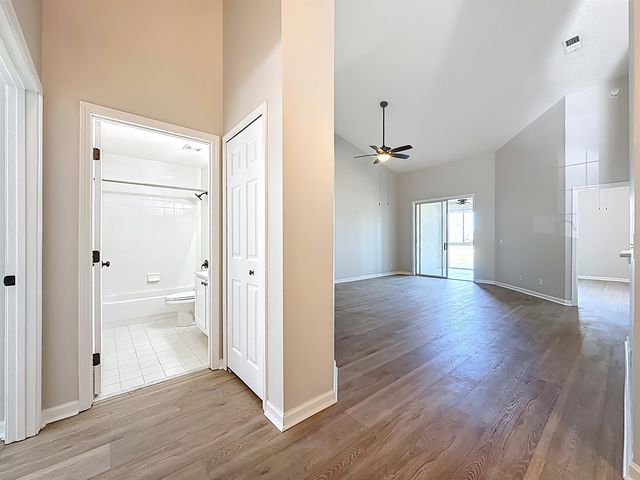 607 Augusta Cir 607, St Augustine, FL 32086