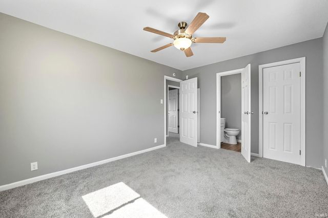 1186 Braeburn Drive, New Haven, IN 46774