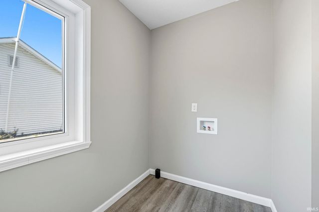 1186 Braeburn Drive, New Haven, IN 46774