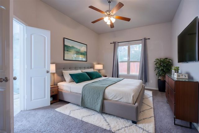 138 Emery Oak Way, Huntsville, TX 77320