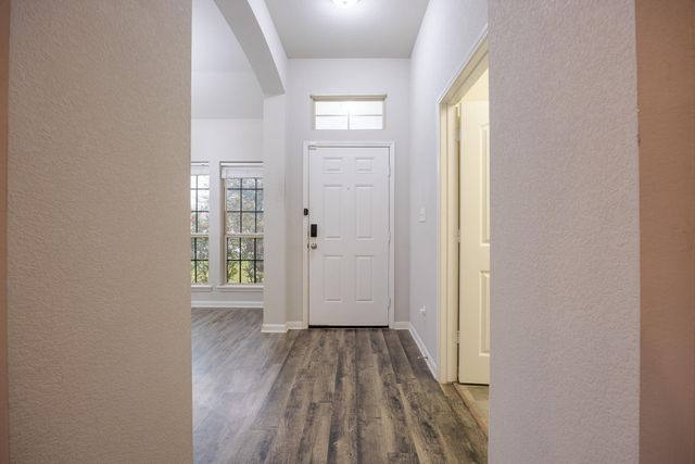 138 Emery Oak Way, Huntsville, TX 77320